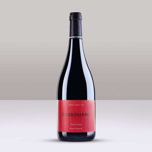Gusbourne Pinot Noir 2022
