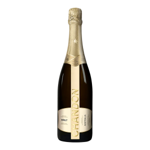 Chandon Brut Sparkling 香桐酒廠 氣泡酒