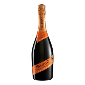 Mionetto Prosecco Doc Treviso Brut 米娜多 特雷維索普羅賽克氣泡酒
